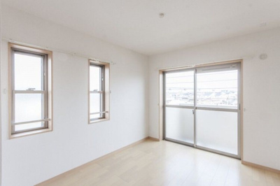 【展望】 | アミクール日野(アミクールヒノ)