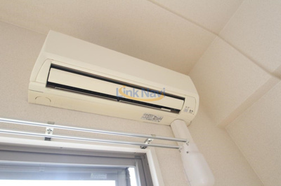 【設備】 | ア・ミュゼ新大阪