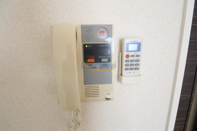 【内装】 | ア・ミュゼ新大阪