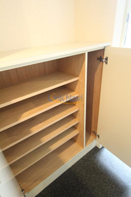 【その他】 | ア・ミュゼ新大阪