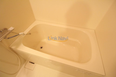 【浴室】 | ア・ミュゼ新大阪