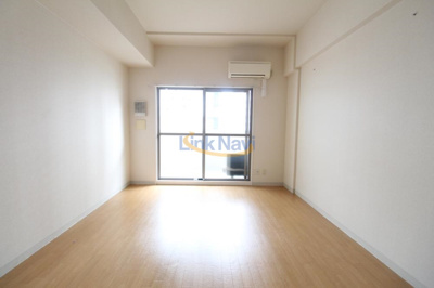 【寝室】 | ア・ミュゼ新大阪