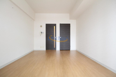 【子供部屋】 | ア・ミュゼ新大阪