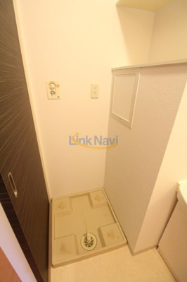 【その他】 | ア・ミュゼ新大阪