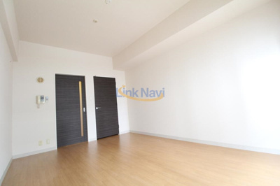 【居間・リビング】 | ア・ミュゼ新大阪