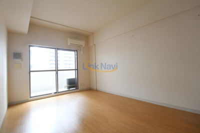 【居間・リビング】 | ア・ミュゼ新大阪