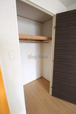 【収納】 | ア・ミュゼ新大阪