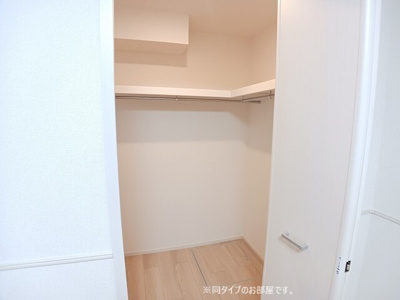 【収納】 | コントレイル