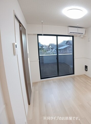 【居間・リビング】 | コントレイル