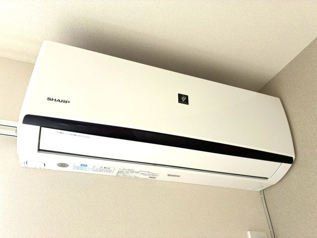【設備】 | サンモールⅡ