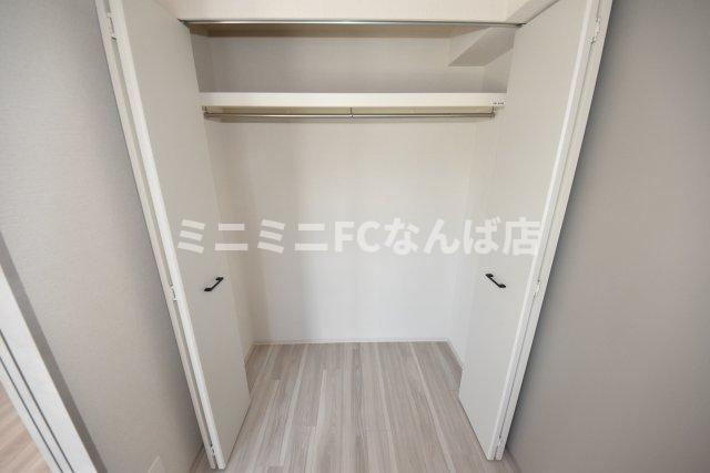 アーバネックス谷町六丁目