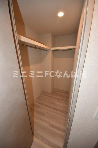 アーバネックス谷町六丁目