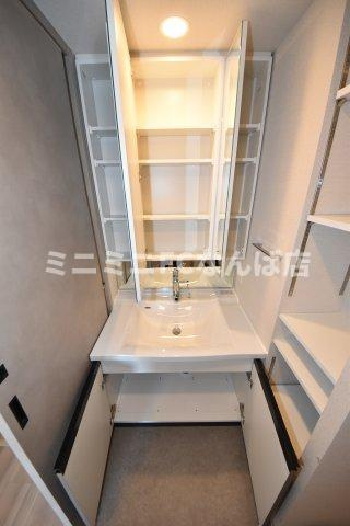 アーバネックス谷町六丁目