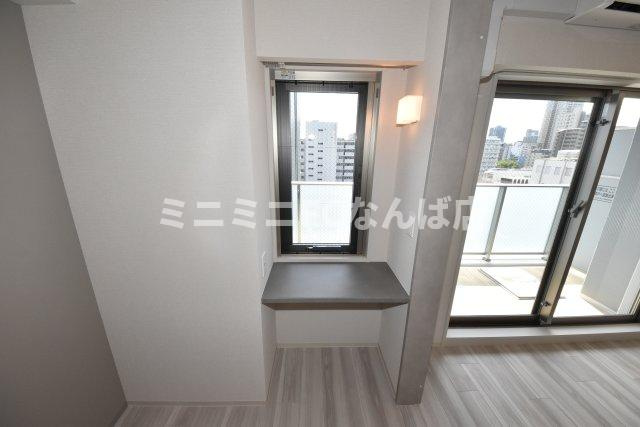 アーバネックス谷町六丁目