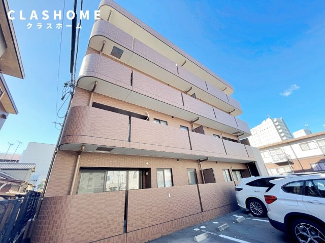 カーサグランデ　　　刈谷市の賃貸ならクラスホーム刈谷店