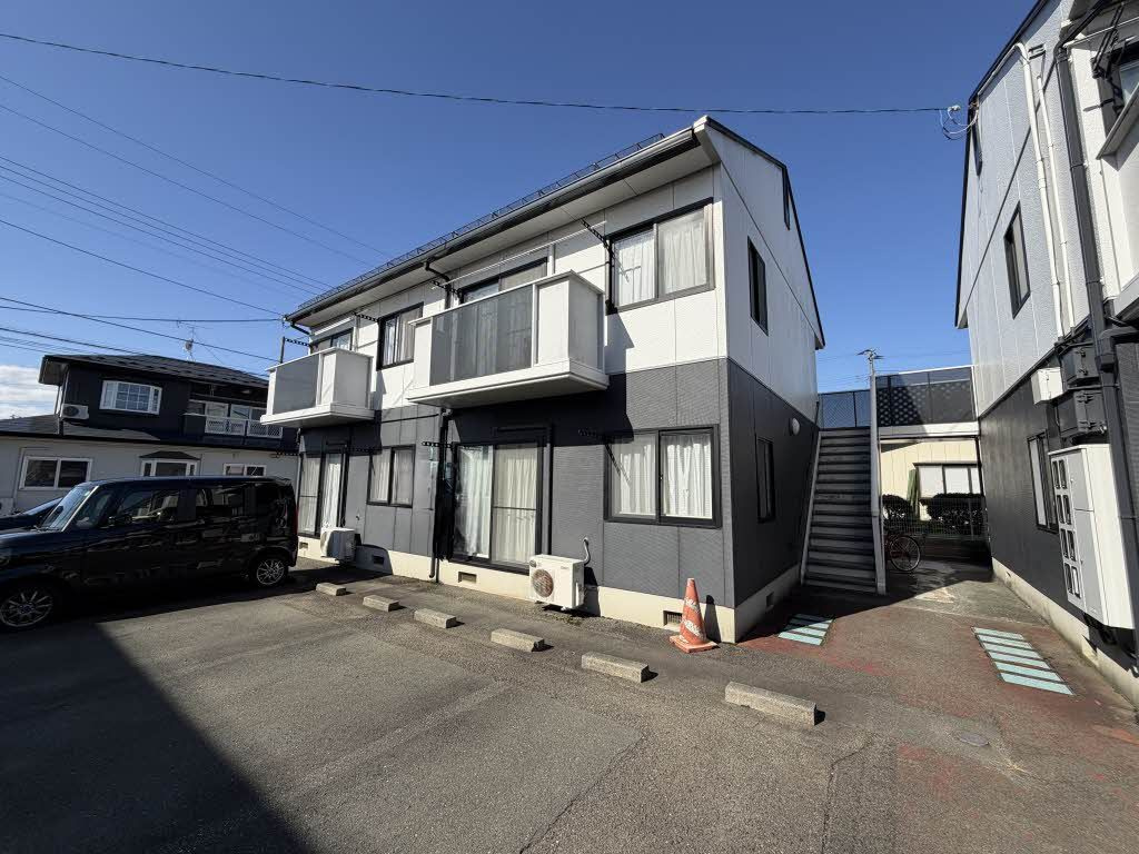 アクア・リッチ Ａ