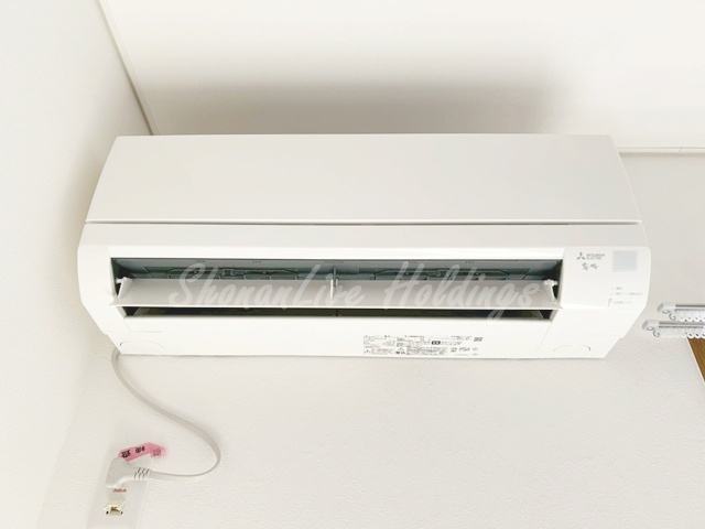 ル・ソレイユ弥勒寺の設備