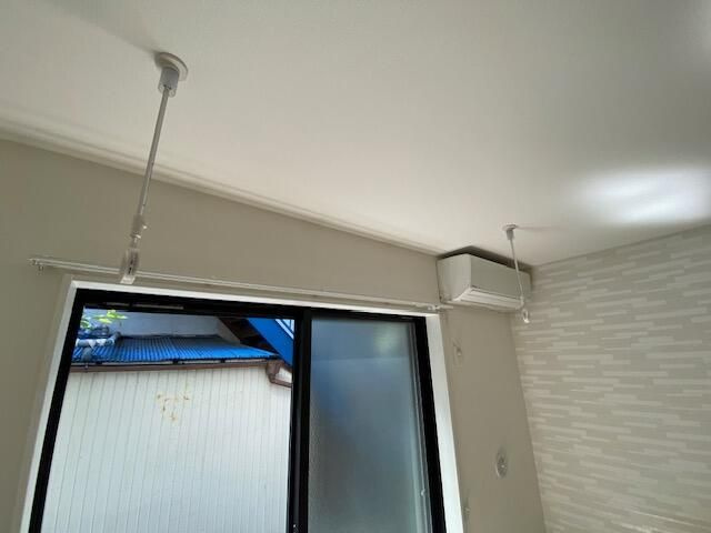 ＭＡＲＩＮＡ坂戸の設備