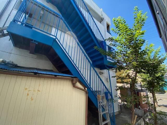 ＭＡＲＩＮＡ坂戸のその他