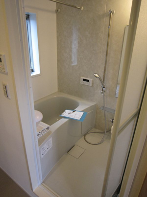 【設備】 | ラ・ポンシュ