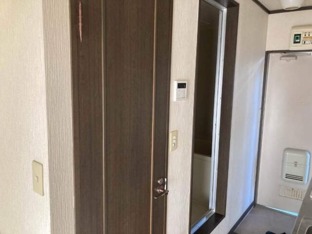 レピュートなかむらのその他