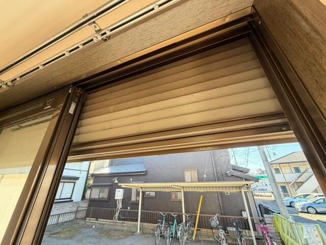 レピュートなかむらのその他