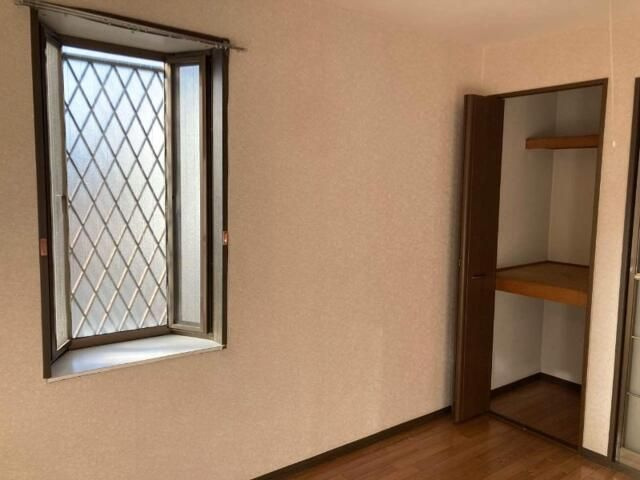 レピュートなかむらの展望