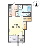 アジュールの画像