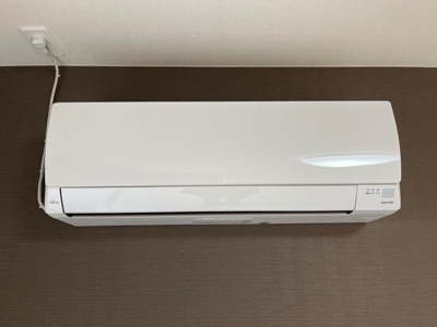 【設備】 | アジュール