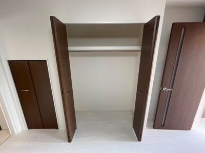 【収納】 | アジュール