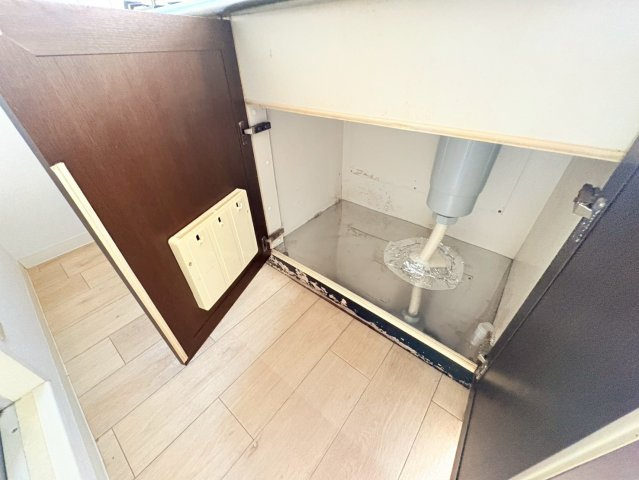 グランディール夢野のその他