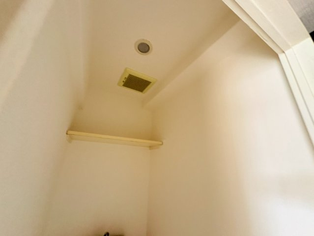 グランディール夢野の設備