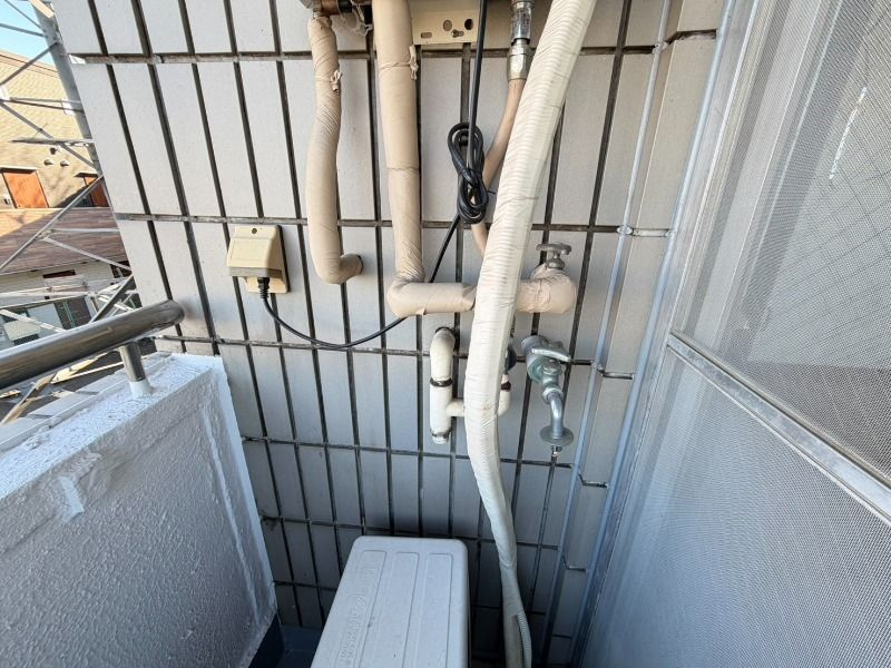 第２浅間ハイツのその他