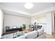 ペルル中山南の画像