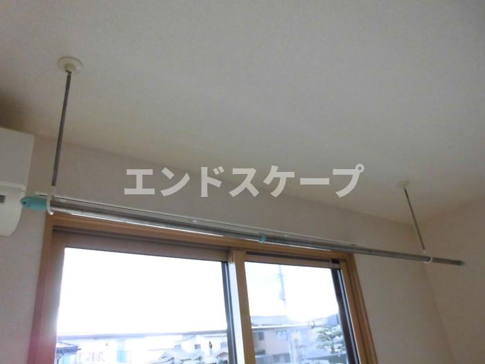 カーサＨＡＫＯＤＡの設備|高崎、前橋、伊勢崎エリアのお部屋探しはエンドスケープまで！お客様の理想お聞かせ下さい♪