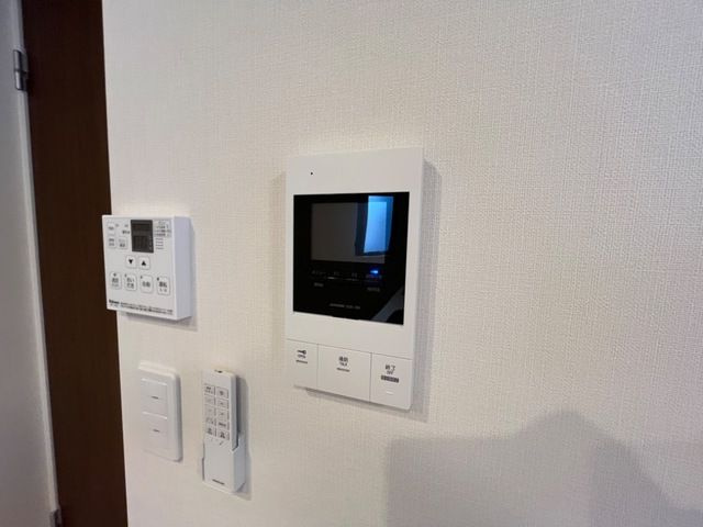 ベラパーシェ