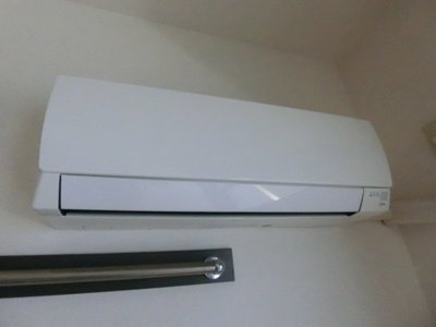 【設備】 | アパートメントカヤ中原