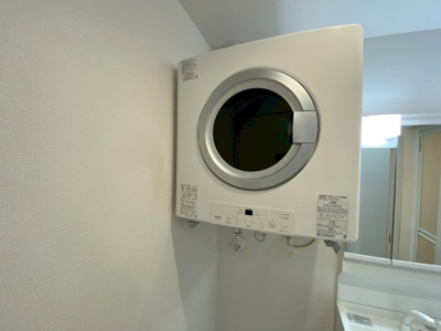 【設備】 | ＣＡＦＵＮＡ | ※405号室の写真を掲載しております