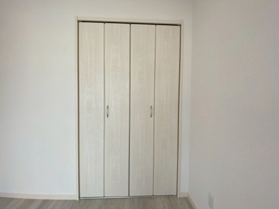 【洋室】 | ＣＡＦＵＮＡ | ※405号室の写真を掲載しております