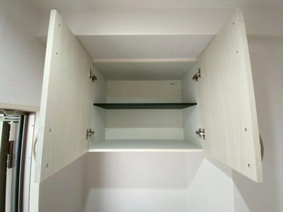 【玄関】 | ＣＡＦＵＮＡ | ※405号室の写真を掲載しております