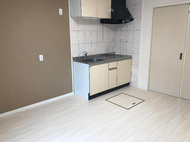 ココペリの居間・リビング|リビング