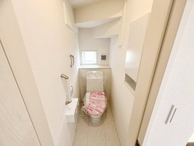 島田市中河町のその他