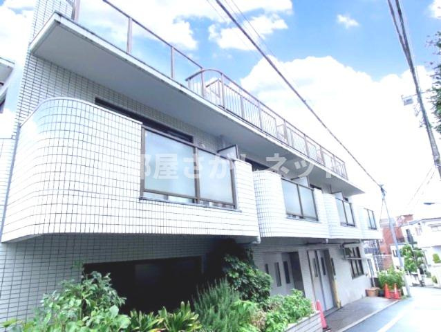 クレール山本【おとり物件なし】#学生・社会人にオススメ！初期費用分割払いOK！の外観