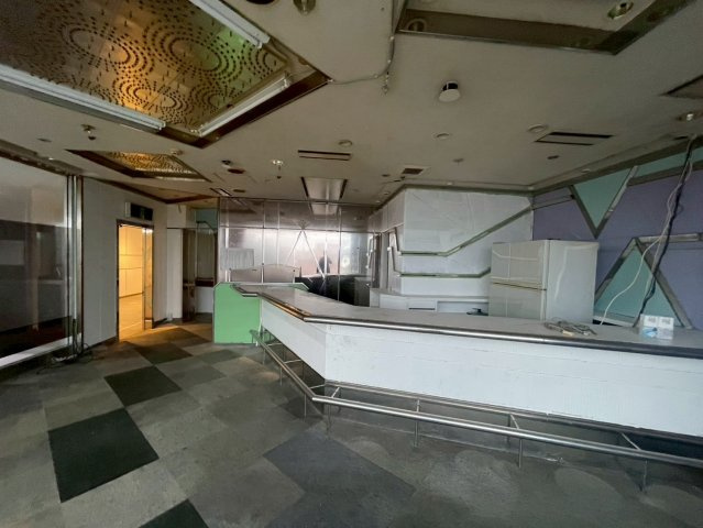 大門ビル
