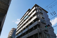グランドオーク高井田の画像