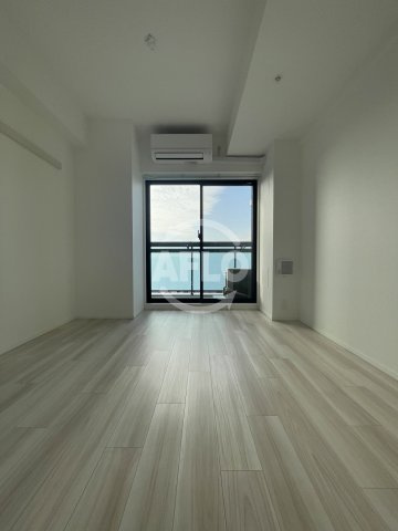 S-RESIDENCE福島玉川Tres（エスレジデンス福島玉川トレス）の洋室|S-RESIDENCE福島玉川Tres　洋室