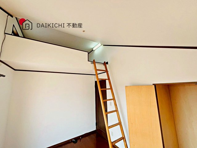 【その他】 | 北本市中丸3丁目　中古戸建