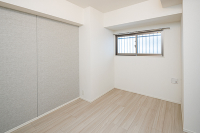 ウェスタ板橋仲宿のその他|※写真は同タイプ住戸です。