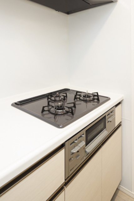 ウェスタ板橋仲宿のその他|※写真は同タイプ住戸です。