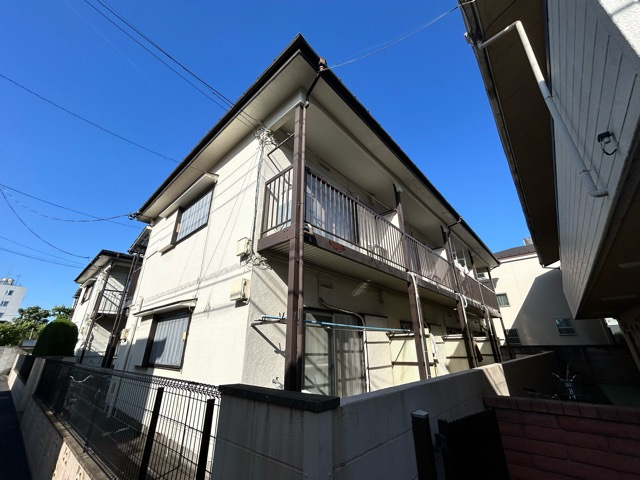 ニュータナベ第一